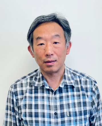 1031 王少彬.png 1031 王少彬.png