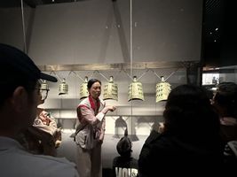 博物馆4.jpg 博物馆4.jpg