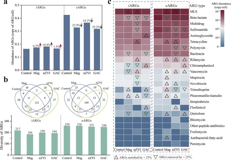 1-s2.0-S0043135424014489-gr1.jpg 1-s2.0-S0043135424014489-gr1.jpg