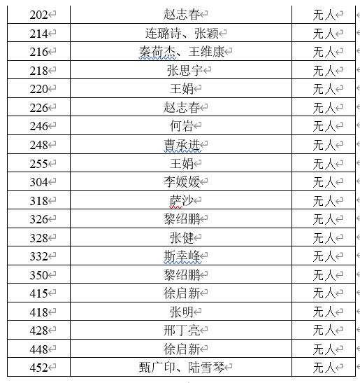 1669706108441 1669706108441